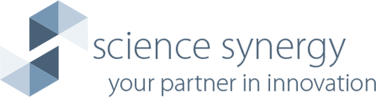 Science Synergy